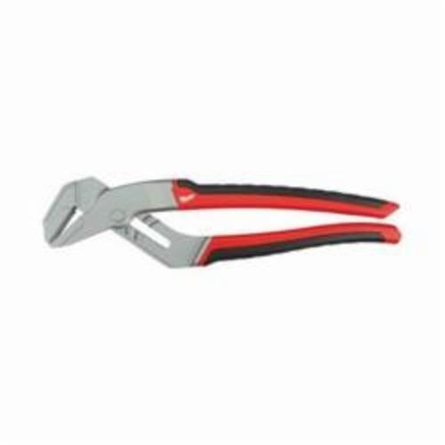 Klein Tools D310-6C Tapered Long-Nose Pliers