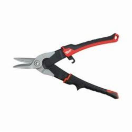 Milwaukee® 48-22-4010 24387