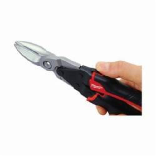 Milwaukee® 48-22-4010 24387