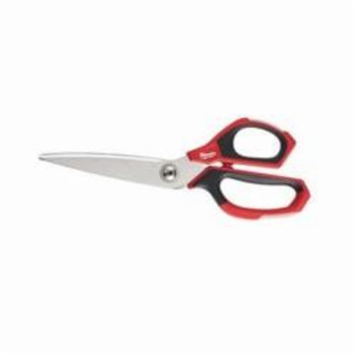 480 Wholesale 48 Blunt Tip Scissors - at 