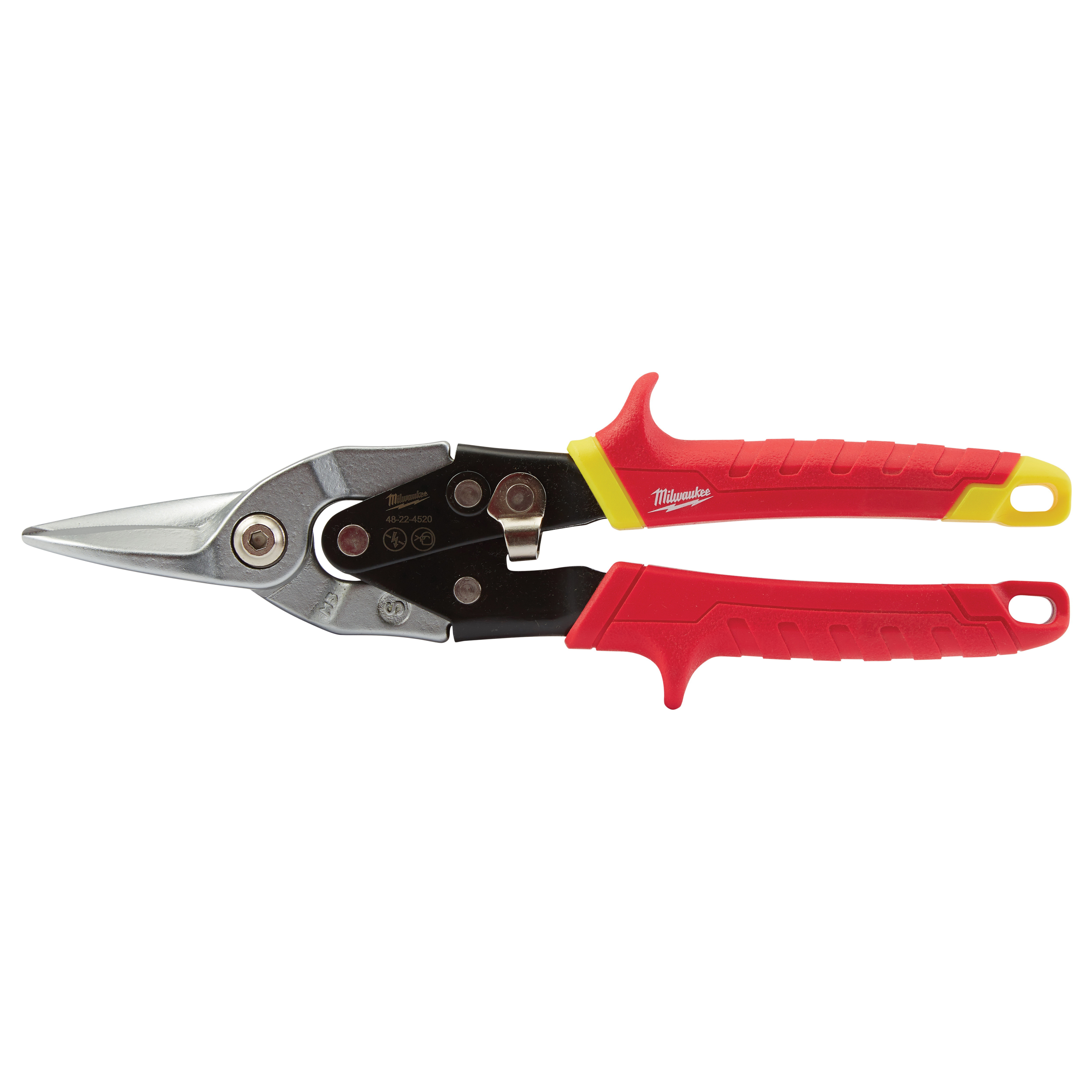 Milwaukee® 48-22-4530 89719