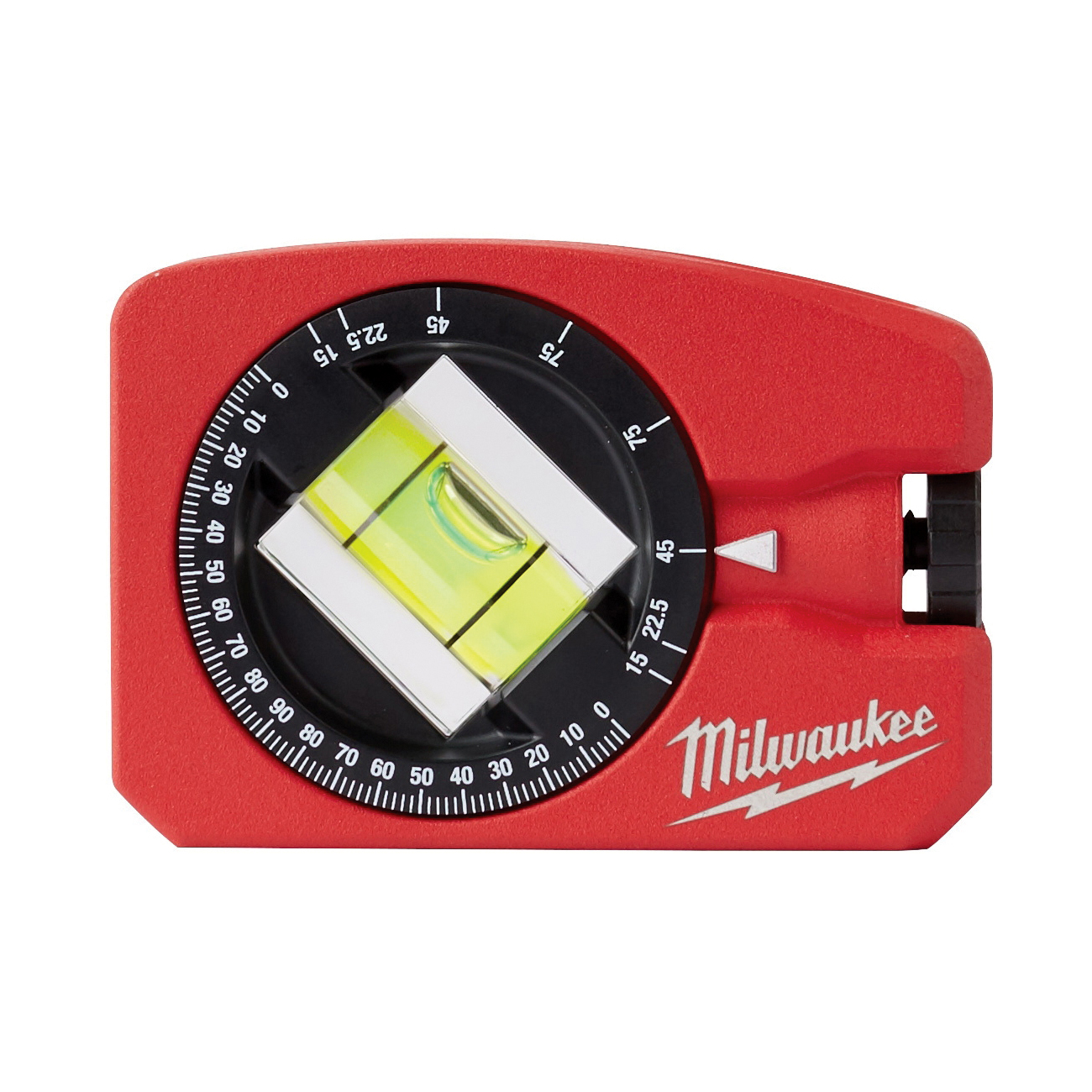 Milwaukee® 48-22-5102