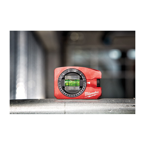 Milwaukee® 48-22-5102
