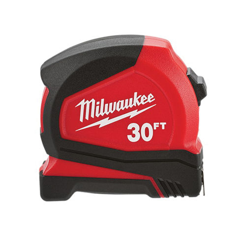 Milwaukee&reg; 48-22-6630 84478