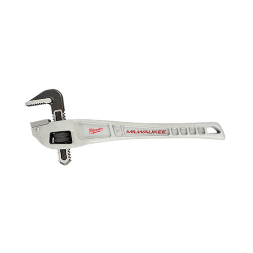 Milwaukee® 48-22-7184