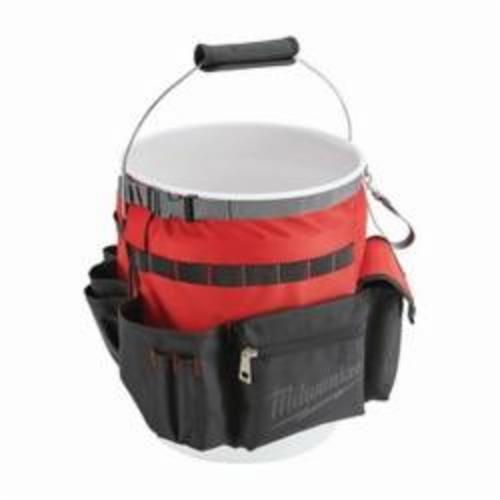 Milwaukee® 48-22-8175 73193