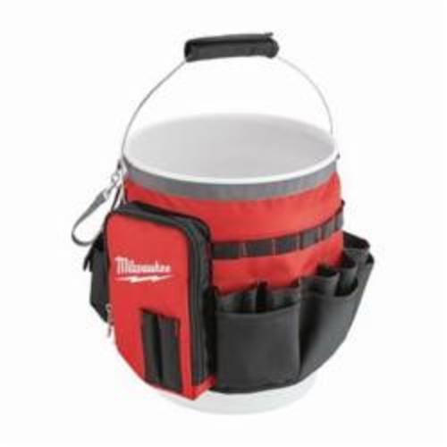 Milwaukee® 48-22-8175 73193