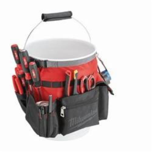 Milwaukee® 48-22-8175 73193