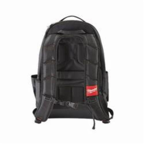 Milwaukee® 48-22-8200 76858