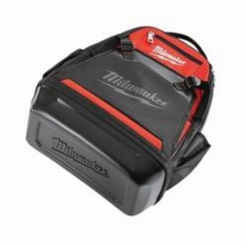 Milwaukee® 48-22-8200 76858