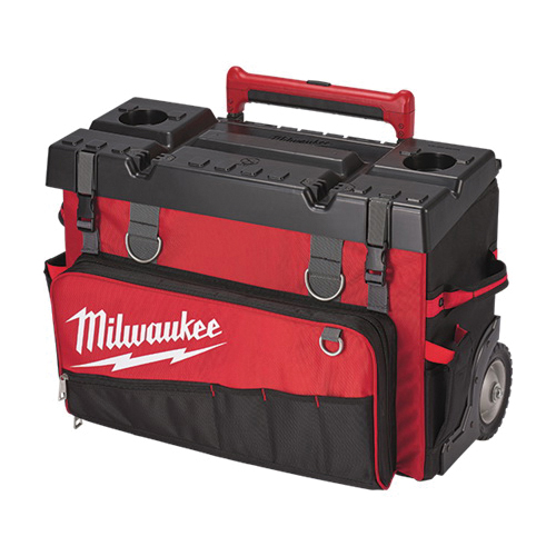 Milwaukee® 48-22-8220 80244