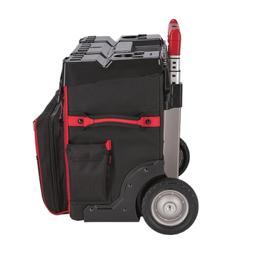 Milwaukee® 48-22-8220 80244