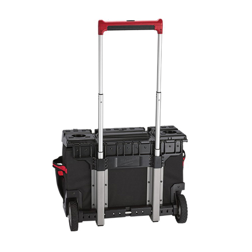 Milwaukee® 48-22-8220 80244