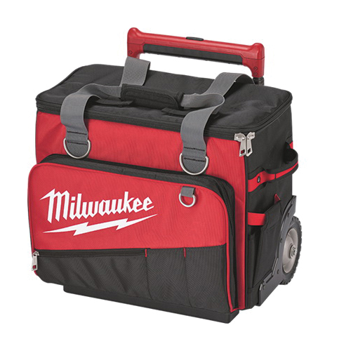 Milwaukee® 48-22-8221 80245