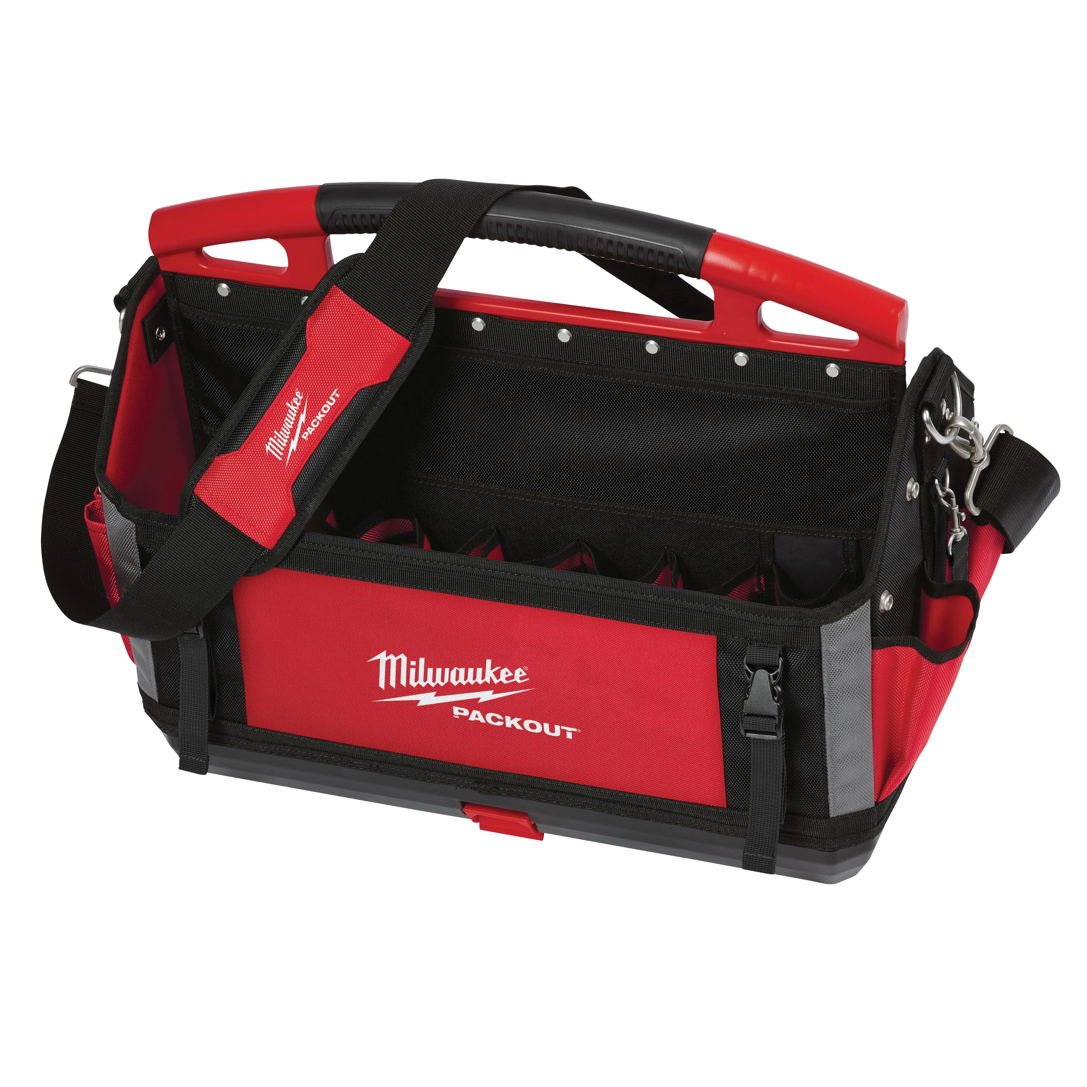 Milwaukee® 48-22-8320