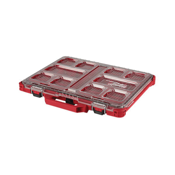 Milwaukee® 48-22-8431 97403