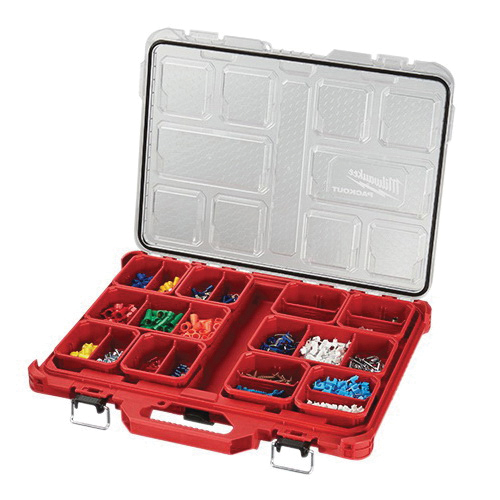 Milwaukee® 48-22-8431 97403