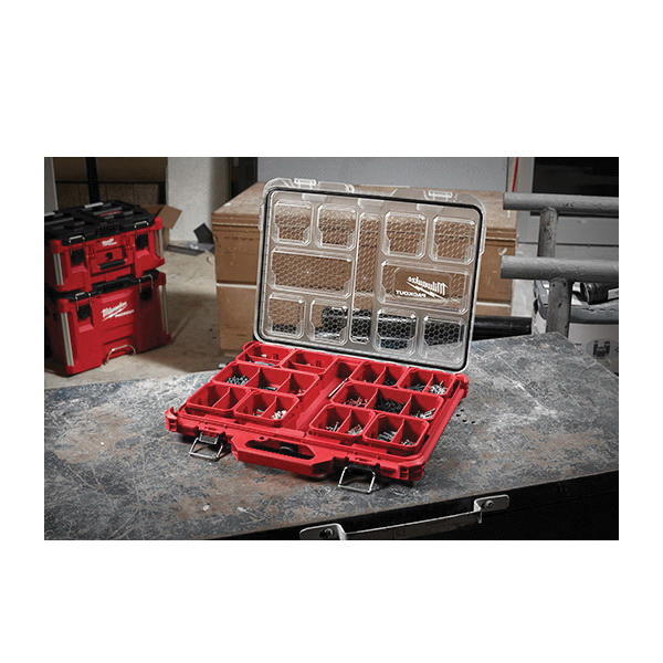 Milwaukee® 48-22-8431 97403