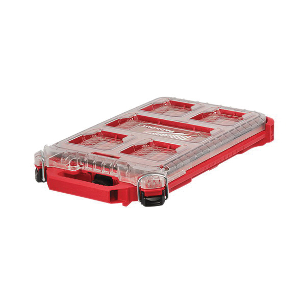 Milwaukee® 48-22-8436 97405