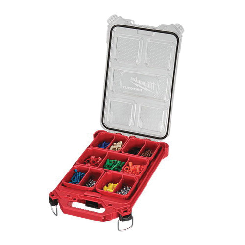Milwaukee® 48-22-8436 97405