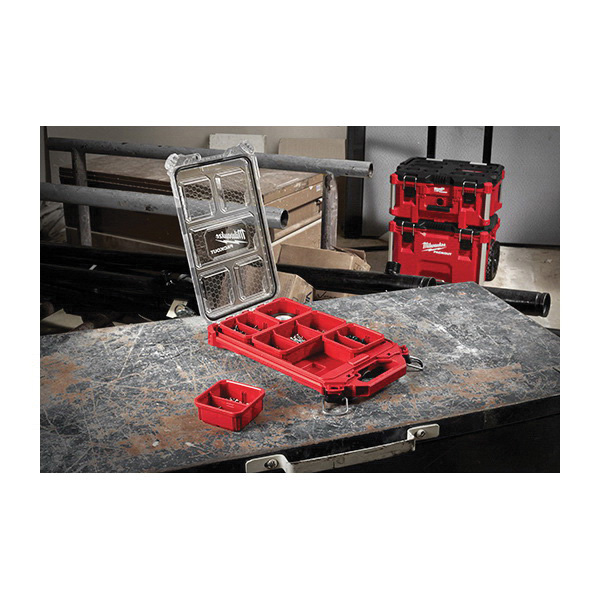 Milwaukee® 48-22-8436 97405