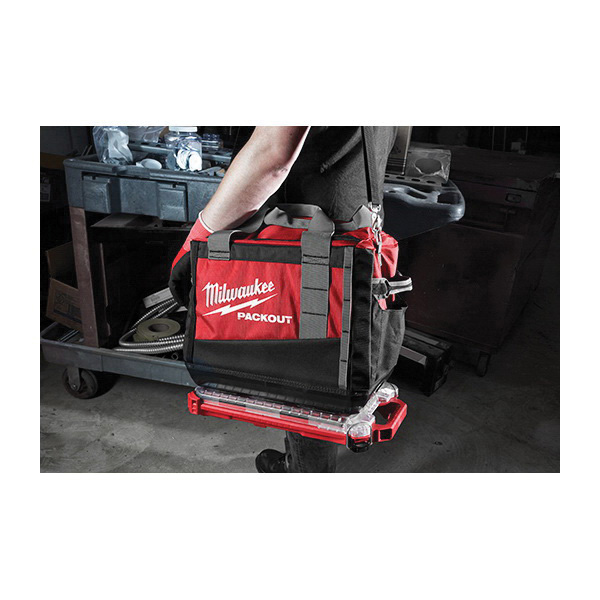 Milwaukee® 48-22-8436 97405