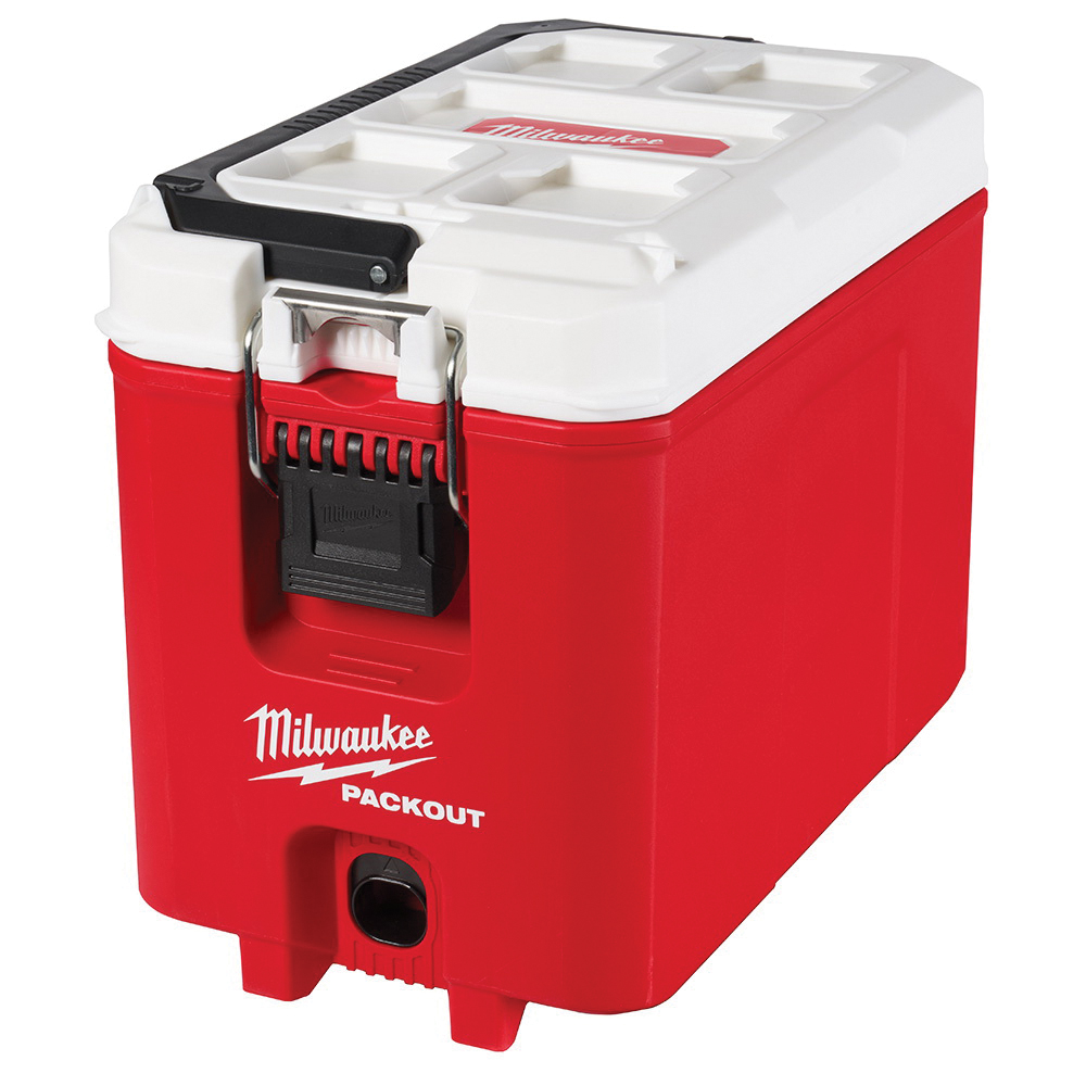 Milwaukee® 48-22-8460
