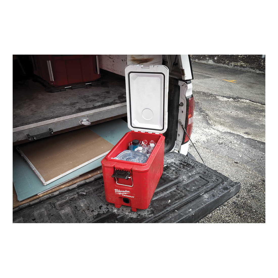 Milwaukee® 48-22-8460