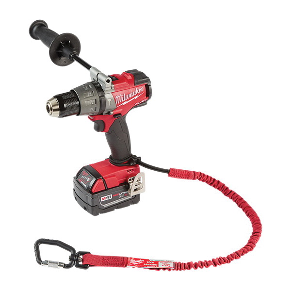 Milwaukee® 48-22-8810 112098