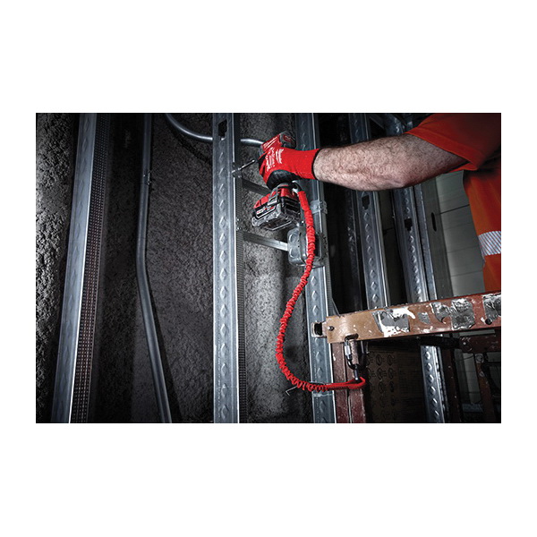 Milwaukee® 48-22-8810 112098