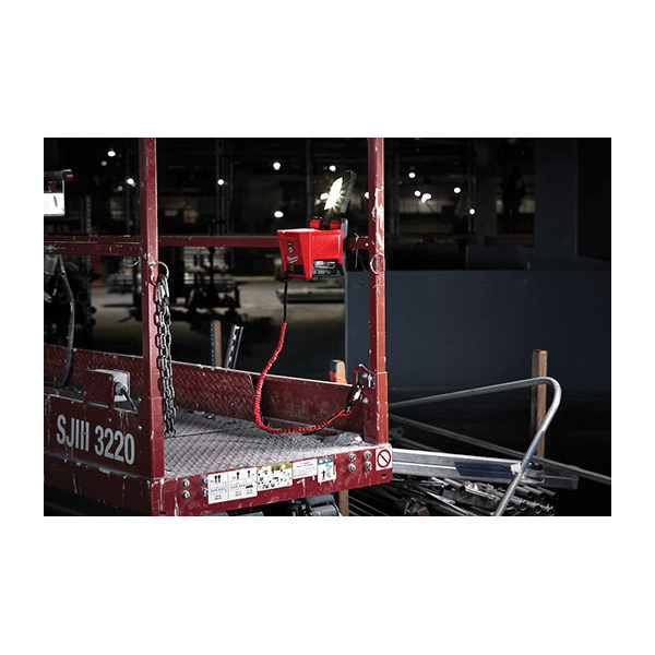 Milwaukee® 48-22-8810 112098