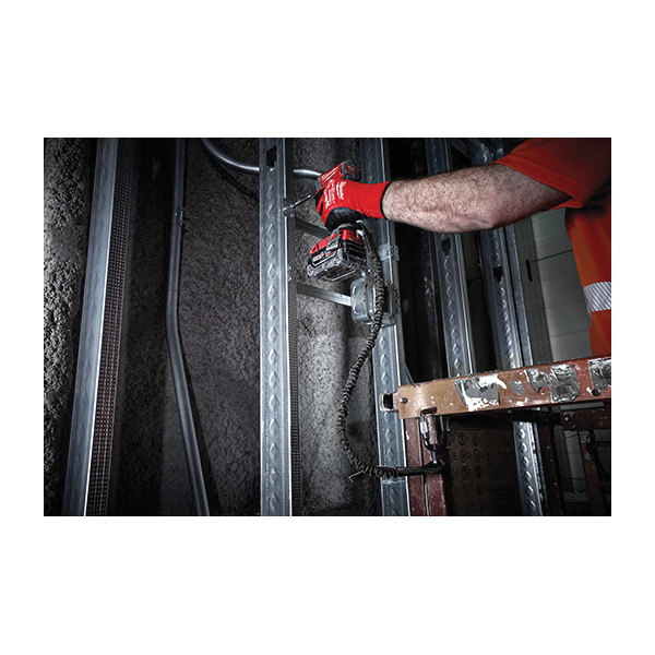 Milwaukee® 48-22-8815 112099
