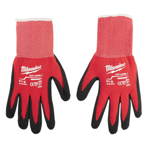 Milwaukee® 48-22-8903 111973