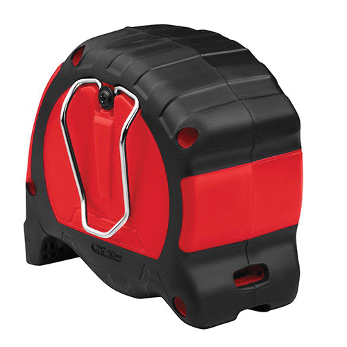 Milwaukee® 48-22-9725M