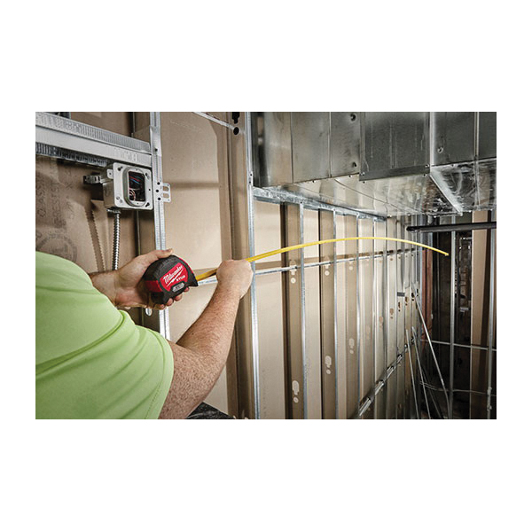 Milwaukee® 48-22-9725M