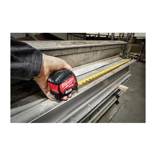 Milwaukee® 48-22-9725M