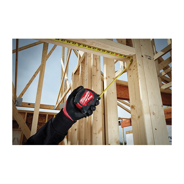 Milwaukee&reg; 48-22-9925 97401