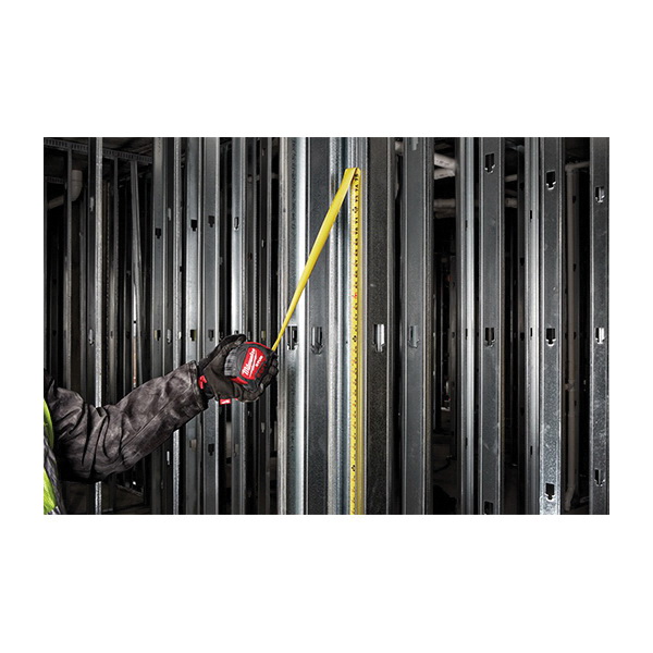Milwaukee&reg; 48-22-9925 97401