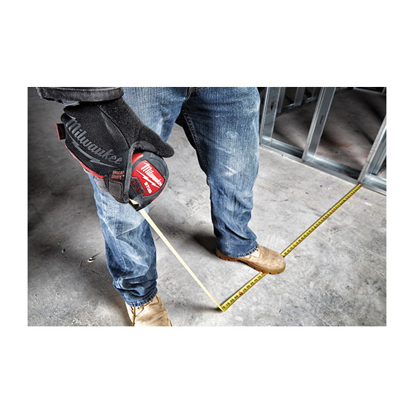 Milwaukee&reg; 48-22-9925 97401