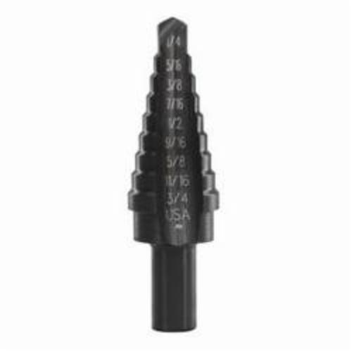 Milwaukee® 48-25-6000 24340