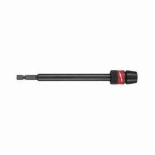 Milwaukee® 48-28-1000 76467