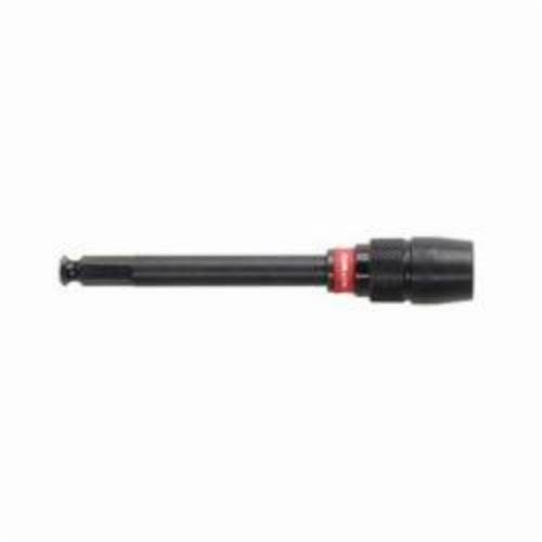 Milwaukee® 48-28-1030 24342