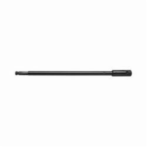 Milwaukee® 48-28-4006
