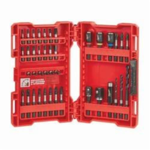 Milwaukee® 48-32-4006 65160