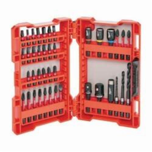 Milwaukee® 48-32-4006 65160