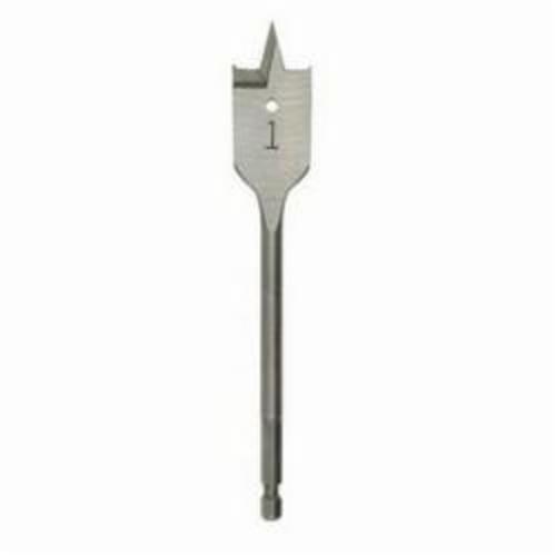 Milwaukee® 48-03-4410 103173