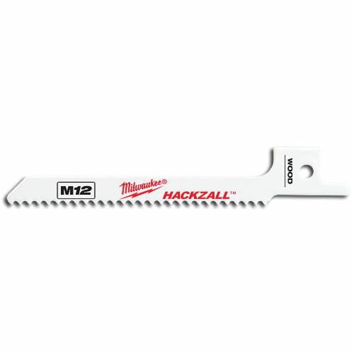 Milwaukee® 48-43-0610 37410