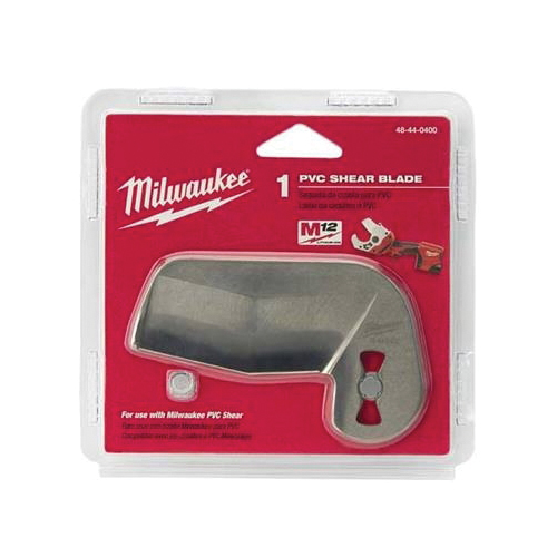 Milwaukee® 48-44-0400 46628