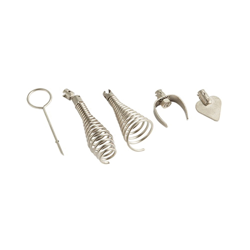 Milwaukee® 48-53-2790 94702
