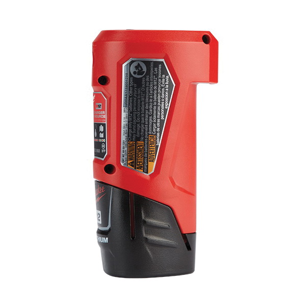 Milwaukee&reg; 48-59-1201 94679